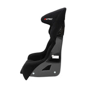 LTEC - Hamer Fia seat Ltec Ltec Bucket seat  Sim Race Webshop B.V.