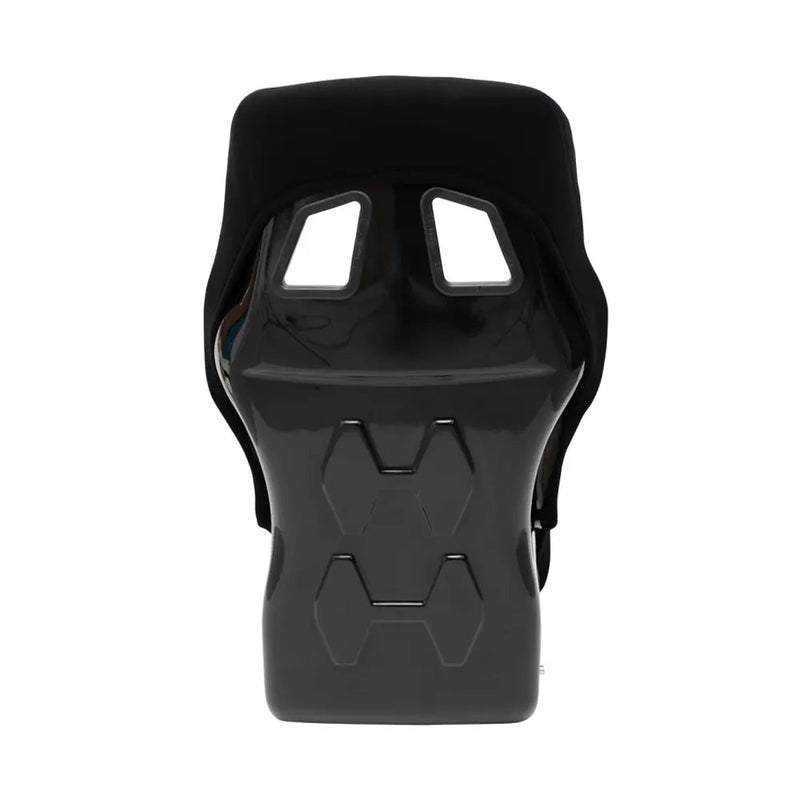LTEC - Hamer Fia seat Ltec Ltec Bucket seat  Sim Race Webshop B.V.