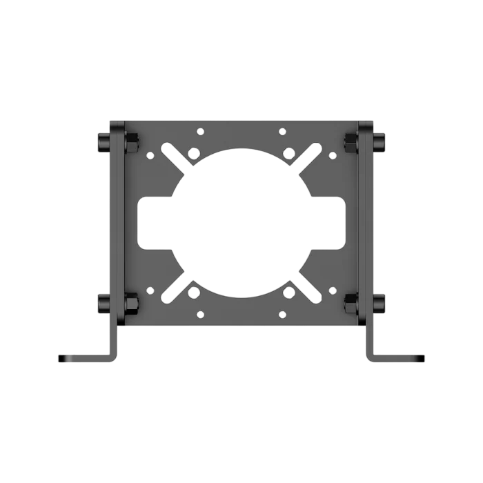 Moza Racing Front Mounting