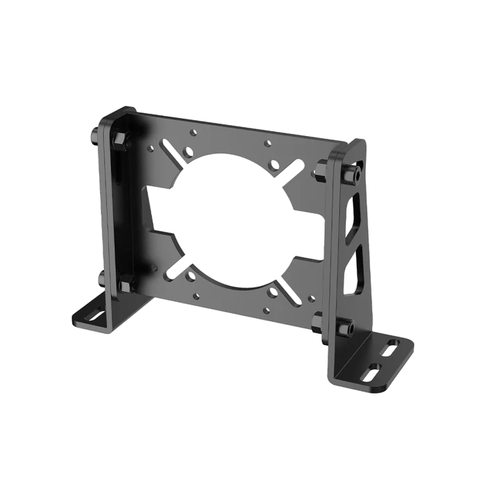 Moza Racing Front Mounting