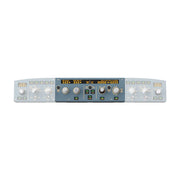 MOZA MA3F Electronic Flight Control Modules MOZA Racing MOZA Racing Control Panel  Sim Race Webshop B.V.