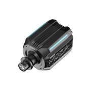 Moza Racing R21 Ultra DD Wheel Base MOZA Racing MOZA Racing Direct Drive Wheel Base  Sim Race Webshop B.V.