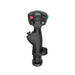MOZA Racing MHG Flightstick MOZA Racing