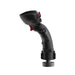 MOZA Racing MHG Flightstick MOZA Racing