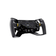 MOZA Racing Porsche Mission R Steering Wheel MOZA Racing MOZA Racing Steering Wheel  Sim Race Webshop B.V.