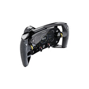 MOZA Racing Porsche Mission R Steering Wheel MOZA Racing MOZA Racing Steering Wheel  Sim Race Webshop B.V.