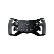 MOZA Racing Porsche Mission R Steering Wheel MOZA Racing MOZA Racing Steering Wheel  Sim Race Webshop B.V.