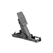MOZA Racing SRP2 Loadcell Pedals MOZA Racing MOZA Racing Sim Pedals  Sim Race Webshop B.V.