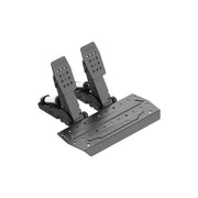 MOZA Racing SRP2 Loadcell Pedals MOZA Racing MOZA Racing Sim Pedals  Sim Race Webshop B.V.