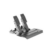 MOZA Racing SRP2 Loadcell Pedals MOZA Racing MOZA Racing Sim Pedals  Sim Race Webshop B.V.