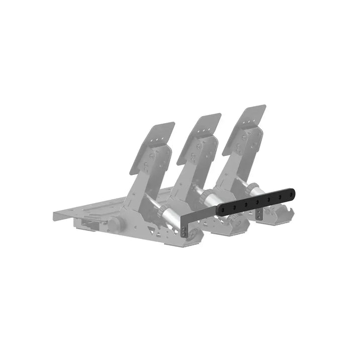 MOZA Racing SRP2 Rear Support Bracket