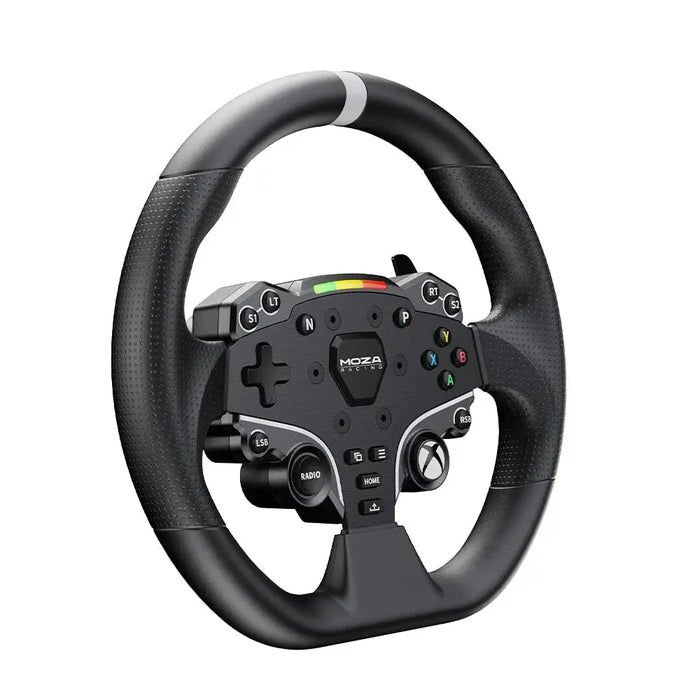 Moza Racing R3 Direct Drive Bundle for Xbox/Pc MOZA Racing