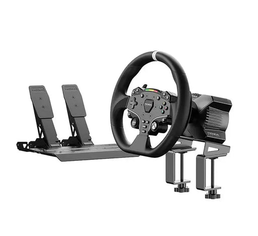 Moza Racing R3 Direct Drive Bundle for Xbox/Pc MOZA Racing