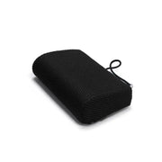 Sensit Haptics - MTC-P Extreme 2 - Seat Haptics Insert Sensit Haptics Sensit Haptics Haptic Feedback  Sim Race Webshop B.V.
