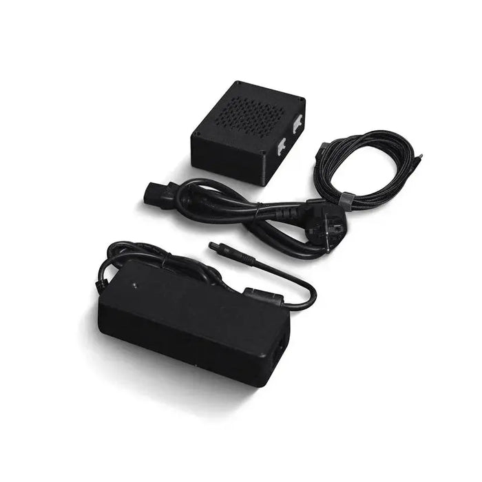 Sensit Haptics - MTC-P Extreme 2 - Inserto háptico para asiento