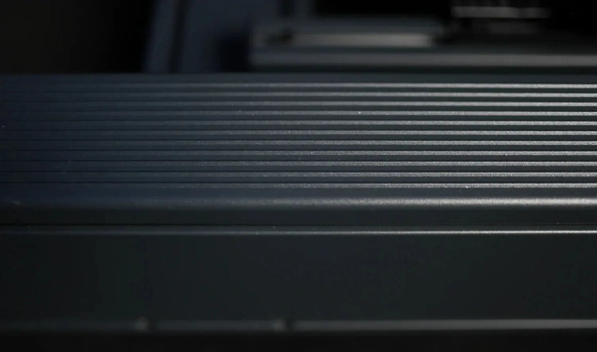 Sim-Lab Mercedes-AMG PETRONAS Formula One Team Sim Racing Cockpit (Excl. Seat) Sim-Lab