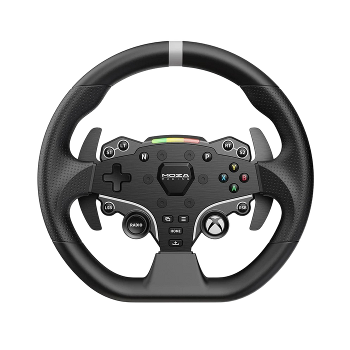 Moza Racing ESX-Lenkrad für XBOX