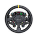 Moza Racing CS Pro Steering Wheel MOZA Racing