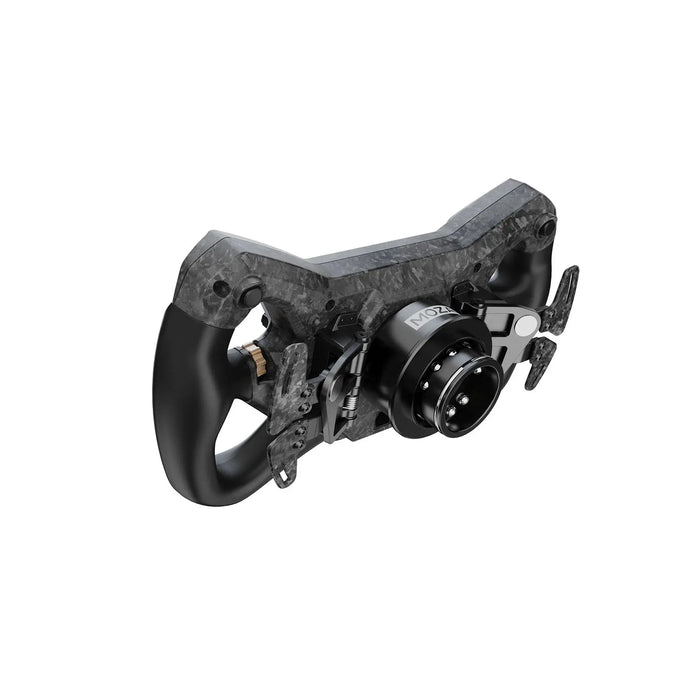 Moza Racing KS PRO Steering Wheel MOZA Racing