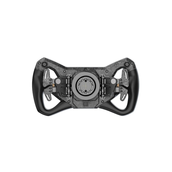 Moza Racing KS PRO Steering Wheel MOZA Racing
