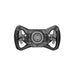 Moza Racing KS PRO Steering Wheel MOZA Racing