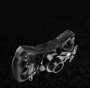 Moza Racing KS PRO Steering Wheel MOZA Racing MOZA Racing Steering Wheel  Sim Race Webshop B.V.