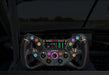 Moza Racing KS PRO Steering Wheel MOZA Racing