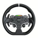 Moza Racing R5 Direct Drive Simulator Bundle MOZA Racing