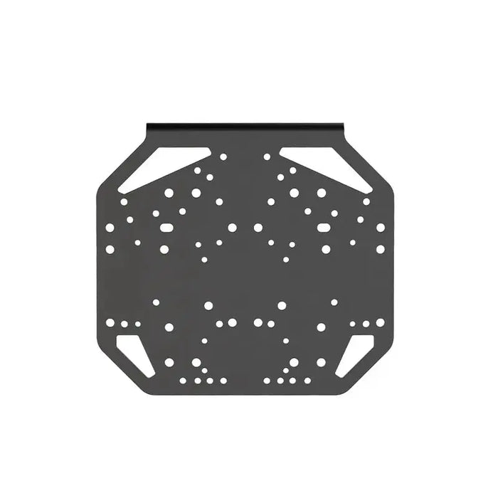 Moza Racing Universal Mounting Plate MOZA Racing