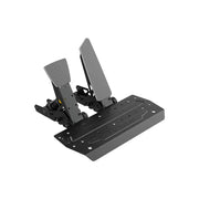 Moza Racing SR-P Pedals MOZA Racing MOZA Racing Sim Pedals  Sim Race Webshop B.V.