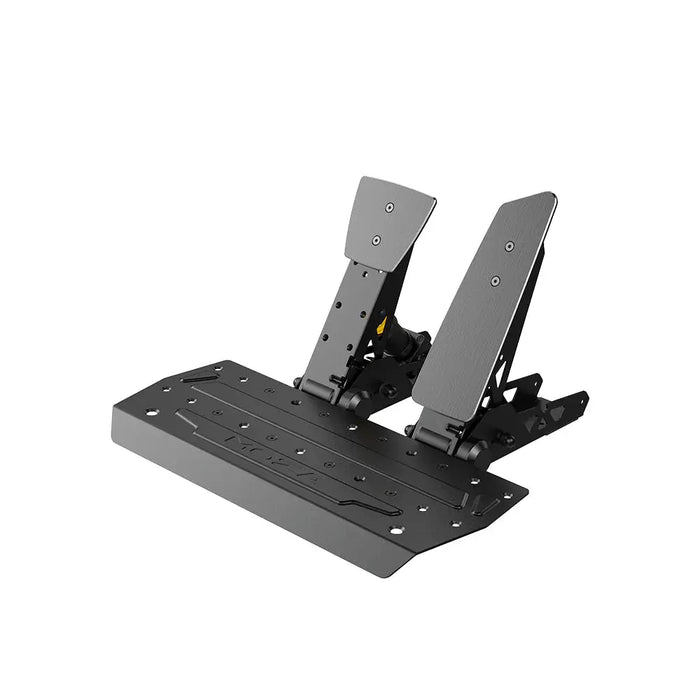 Moza Racing SR-P Pedals MOZA Racing