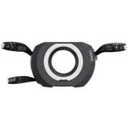 Moza Racing Multi-function Stalks MOZA Racing MOZA Racing Steering wheel accessoires  Sim Race Webshop B.V.