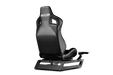 Next Level Racing - GTSEAT ADD ON - back view