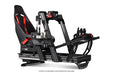 Next Level Racing Motion Plus Platform 6 + front bar