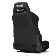 Next Level Racing ERS3 Hypercool Sim Racing Seat Next Level Racing Next Level Racing Seat  Sim Race Webshop B.V.