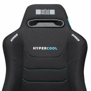 Next Level Racing ERS3 Hypercool Sim Racing Seat Next Level Racing Next Level Racing Seat  Sim Race Webshop B.V.