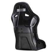 Next Level Racing ES2 Sim Racing Seat Next Level Racing Next Level Racing Seat  Sim Race Webshop B.V.