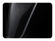 Next Level Racing ES2 Sim Racing Seat Next Level Racing Next Level Racing Seat  Sim Race Webshop B.V.