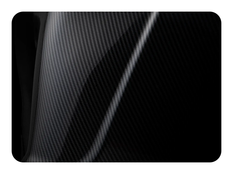 Next Level Racing ES2 Sim Racing Seat Next Level Racing Next Level Racing Seat  Sim Race Webshop B.V.