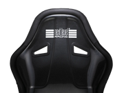 Next Level Racing ES2 Sim Racing Seat Next Level Racing Next Level Racing Seat  Sim Race Webshop B.V.