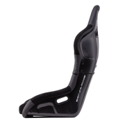 Next Level Racing ES2 Sim Racing Seat Next Level Racing Next Level Racing Seat  Sim Race Webshop B.V.