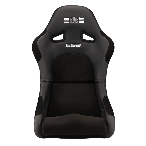 Next Level Racing ES2 Sim Racing Seat Next Level Racing