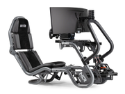 Next Level Racing F-GT Pro Direct Monitor Mount 2.0 Next Level Racing Next Level Racing Monitor Mount  Sim Race Webshop B.V.