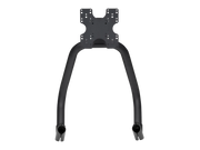 Next Level Racing F-GT Pro Direct Monitor Mount 2.0 Next Level Racing Next Level Racing Monitor Mount  Sim Race Webshop B.V.