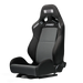 Next Level Racing PRS1 Performance Reclining Sim Racing Seat Next Level Racing