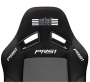 Next Level Racing PRS1 Performance Reclining Sim Racing Seat Next Level Racing Next Level Racing Seat add on  Sim Race Webshop B.V.