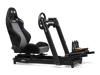 Next Level Racing PRS1 Performance Reclining Sim Racing Seat Next Level Racing