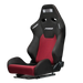 Next Level Racing PRS2 Performance Reclining Sim Racing Seat Next Level Racing
