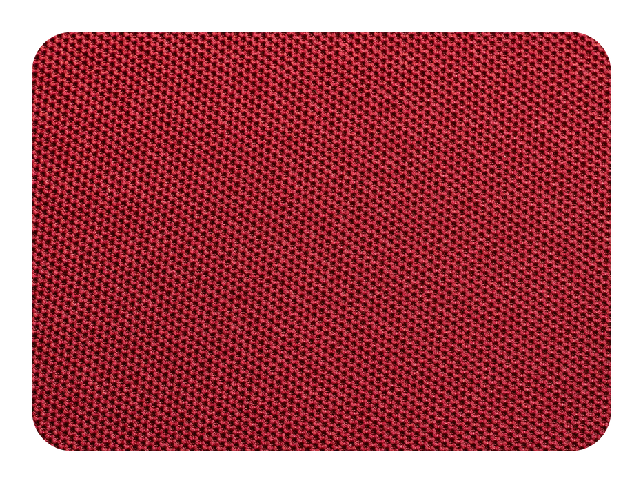 Next Level Racing PRS2 Performance Reclining Sim Racing Seat Next Level Racing