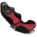 Next Level Racing PRS2 Performance Reclining Sim Racing Seat Next Level Racing